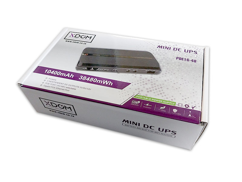 XDOM-10400mAh-Mini-UPS(2).jpg