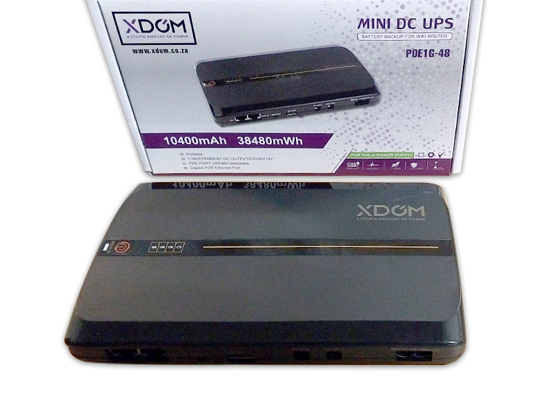 XDOM-10400mAh-Mini-UPS1(2).jpg